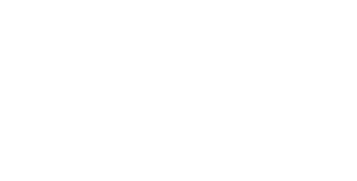Solbakken – Northern Norway